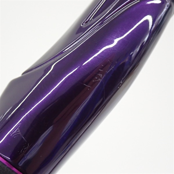 ハートランド　リベラリストＨＬ　ＬＬ　９０３ＭＬ＋ＲＳＳ－２２